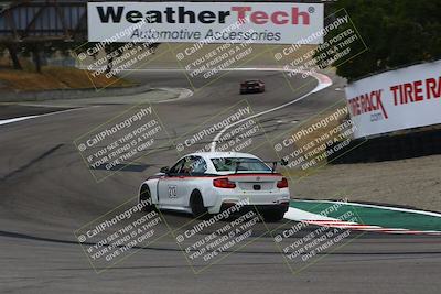 media/May-17-2025-Speed Ventures (Sat) [[f9f9f70676]]/Black/Session 3 (Corkscrew)/
